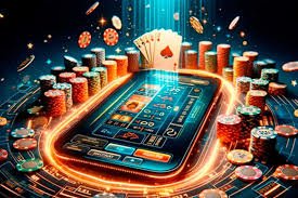Blackjack 21 program VIP eksklusif untuk member setia Indonesia