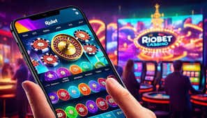 Kemenangan live casino Blackjack 21 – pemain baccarat Jakarta meraih puluhan juta