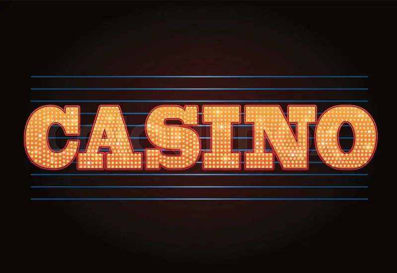 Strategi dan tips bermain permainan slot online di Blackjack 21 agar lebih menguntungkan