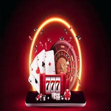 Blackjack 21 platform judi online terpercaya Indonesia
