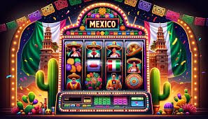 Blackjack 21 VIP member menikmati layanan manajer akun pribadi 24 jam