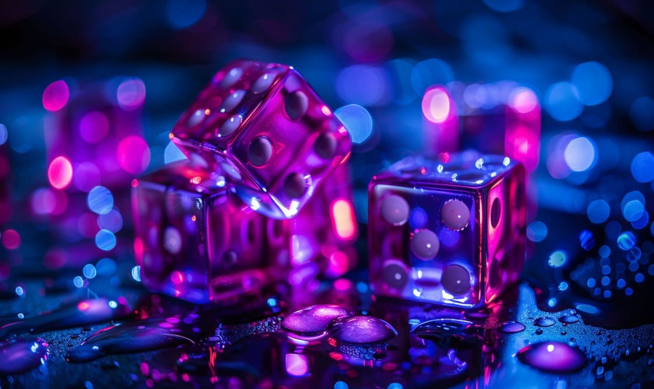 Dragon Hunter Tembak Ikan Blackjack 21 – berburu naga laut jackpot besar