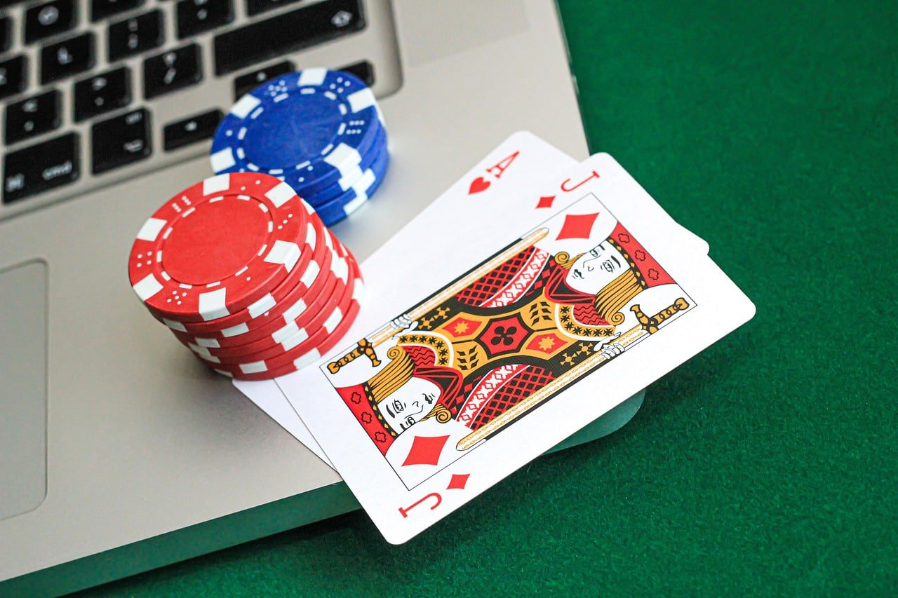 Platform Blackjack 21 – infrastruktur teknologi terpadu untuk bermain online aman di Indonesia