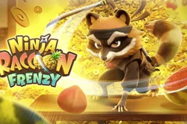 Fitur bonus dan free spins permainan slot terbaik Blackjack 21