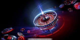 Monkey King Fishing Blackjack 21 – tembak ikan bertema mitologi raja kera