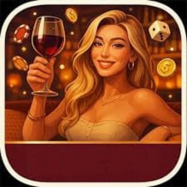 Strategi dan tips cerdas pasang taruhan online di Blackjack 21 agar lebih menguntungkan
