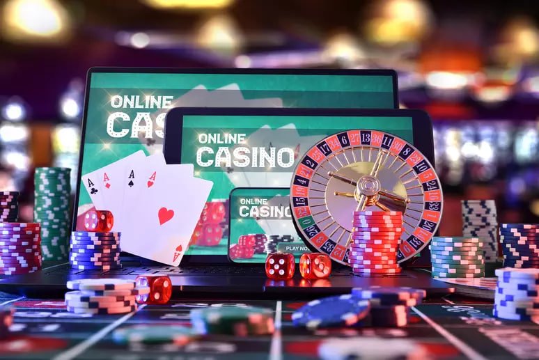 Tips bermain slot Blackjack 21 – strategi manajemen bankroll dan memilih game slot yang tepat
