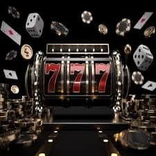 Blackjack 21 pasang taruhan olahraga Indonesia