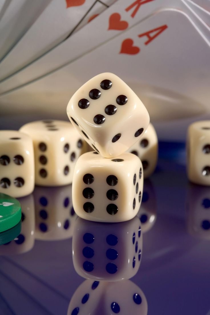 Metode pembayaran platform Blackjack 21 – bank lokal dan e-wallet Indonesia terpadu
