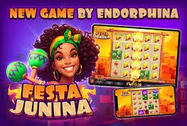 Keamanan platform Blackjack 21 – enkripsi SSL dan sistem autentikasi berlapis untuk akun pemain