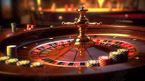 Slot Blackjack 21 – koleksi game slot online terlengkap dengan RTP tinggi dan jackpot harian