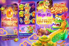 Kemenangan besar Blackjack 21 – pemain Indonesia meraih jackpot slot