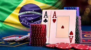Blackjack 21 VIP member menikmati keuntungan cashback dan bonus eksklusif