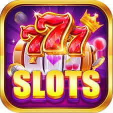 Blackjack 21 keamanan enkripsi dan transaksi cepat