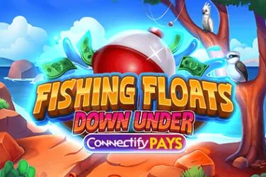 Slot Blackjack 21 – tampilan game slot video modern dengan fitur bonus dan animasi sinematik