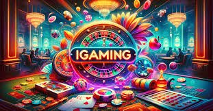 Koleksi permainan slot online terpercaya di Blackjack 21 dengan tampilan modern