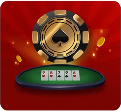 Blackjack 21 VIP program eksklusif dan keamanan akun