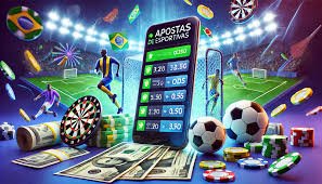 Platform Blackjack 21 – antarmuka mobile-first yang dioptimalkan untuk pemain Indonesia